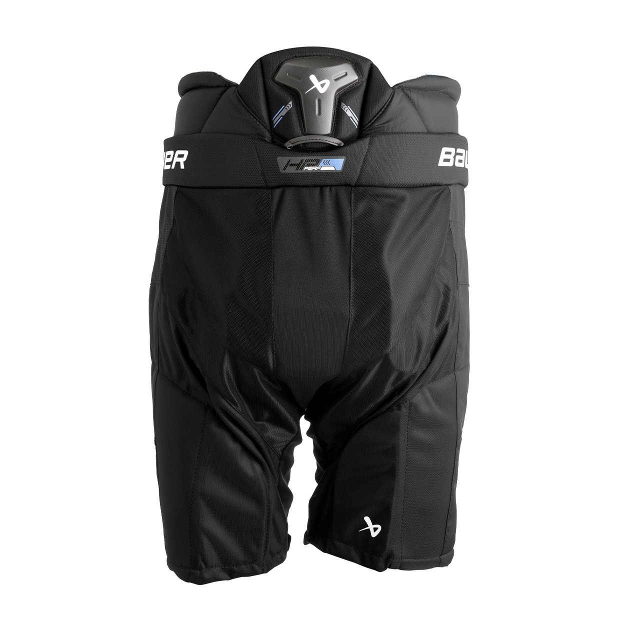 BAUER HP PERF PANT INTERMEDIATE S24