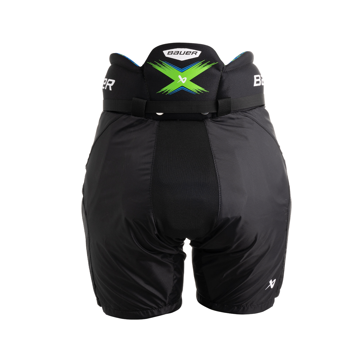 BAUER X PANT YOUTH S24
