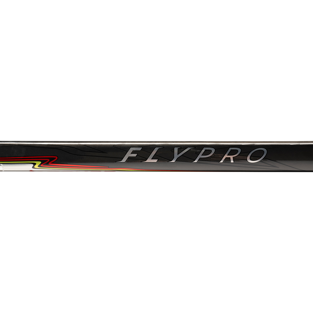 BAUER VAPOR FLYPRO GRIP STICK INTERMEDIATE