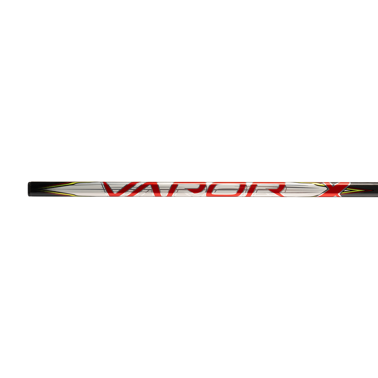 BAUER VAPOR FLYPRO GRIP STICK INTERMEDIATE