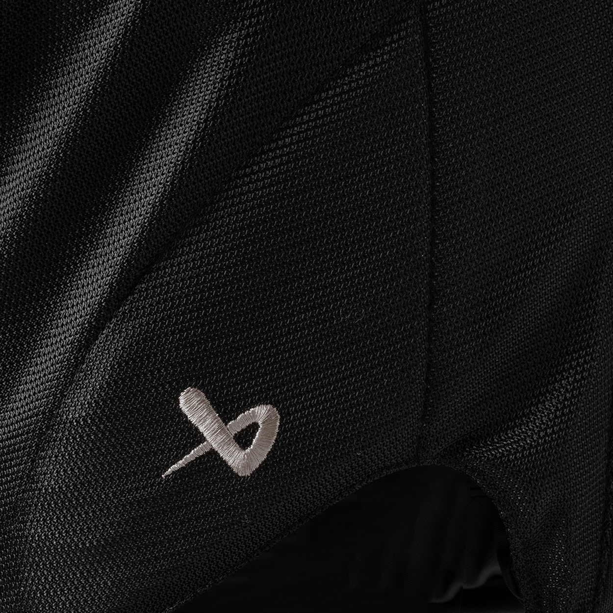 BAUER PRO GOAL PANT INTERMEDIATE