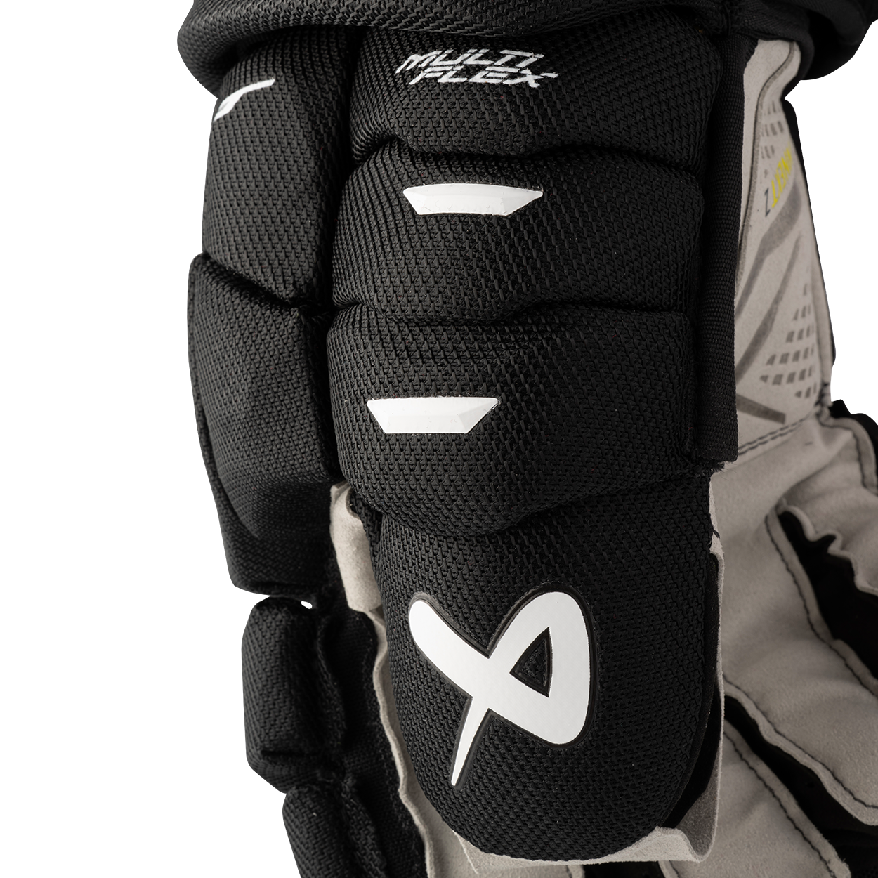 BAUER SUPREME FUSE GLOVE SENIOR