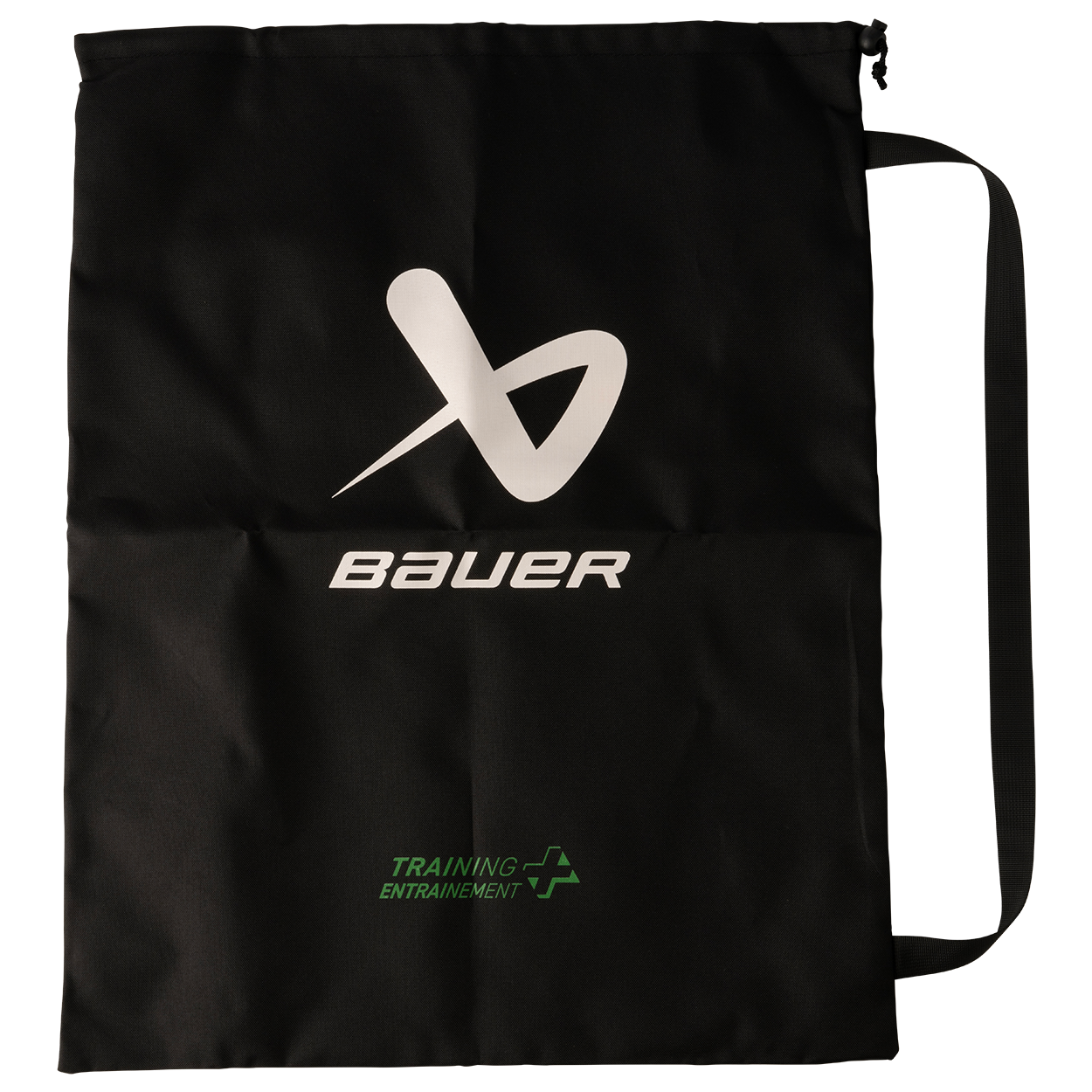 BAUER Dynamic Off Ice Kit
