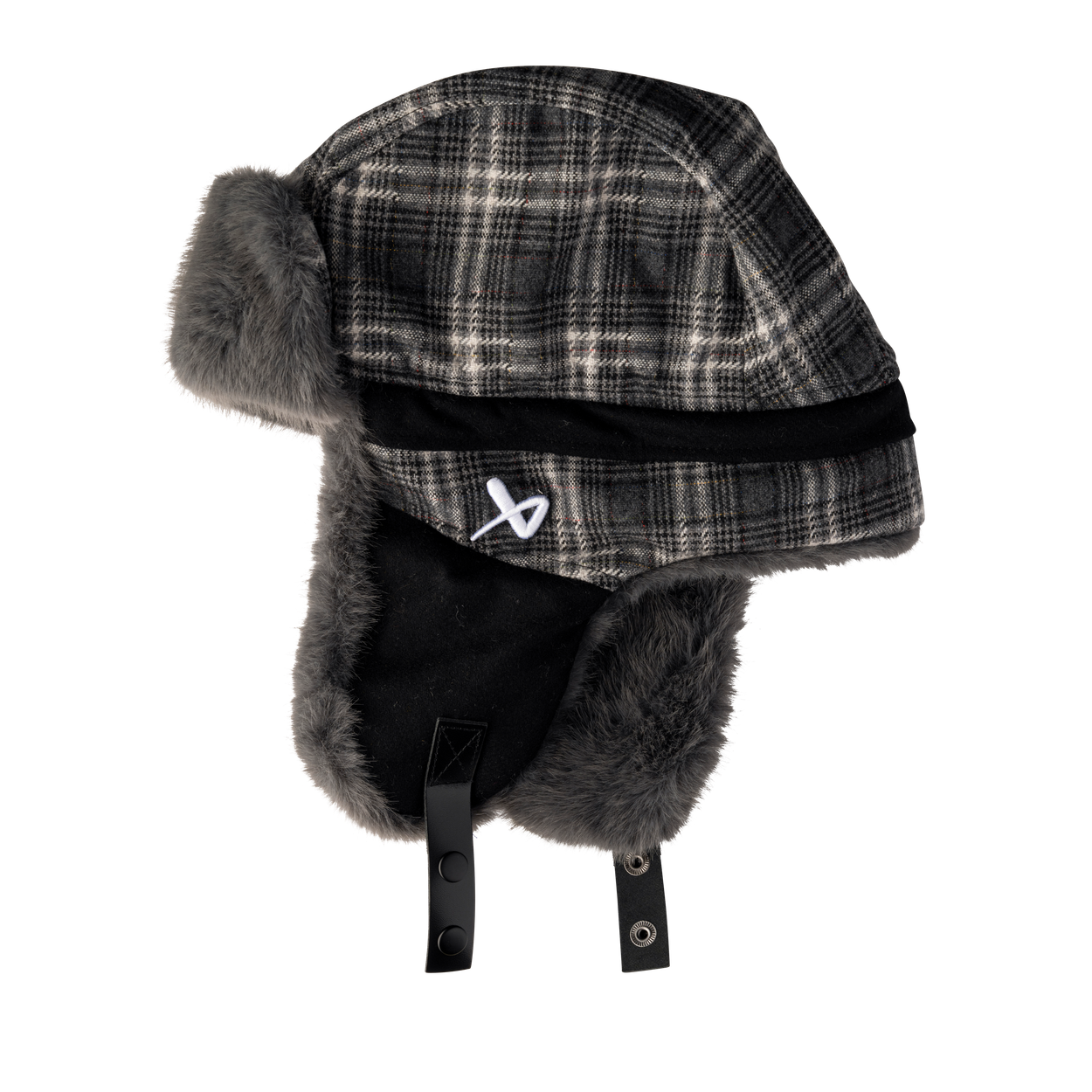 BAUER Trap Hat