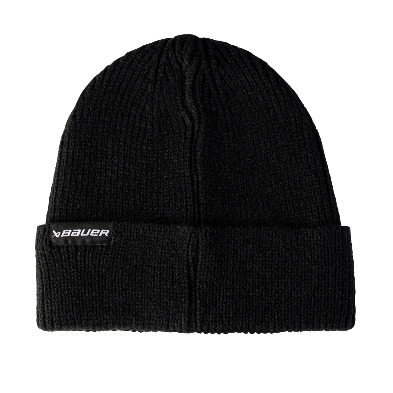 BAUER Goalie Mask Toque