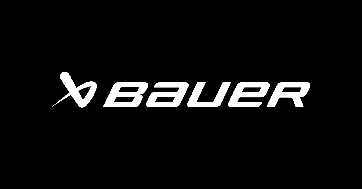 Home of Hockey | BAUER