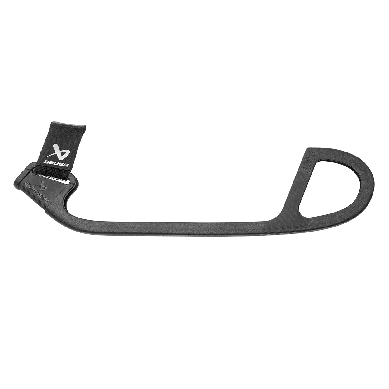 S25 BAUER BLADE PROTECTOR