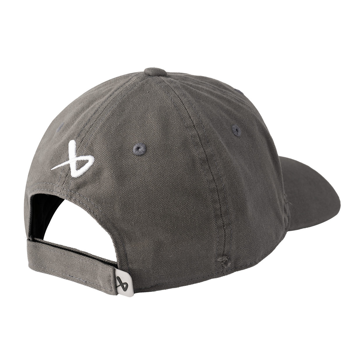 BAUER CINDER HAT
