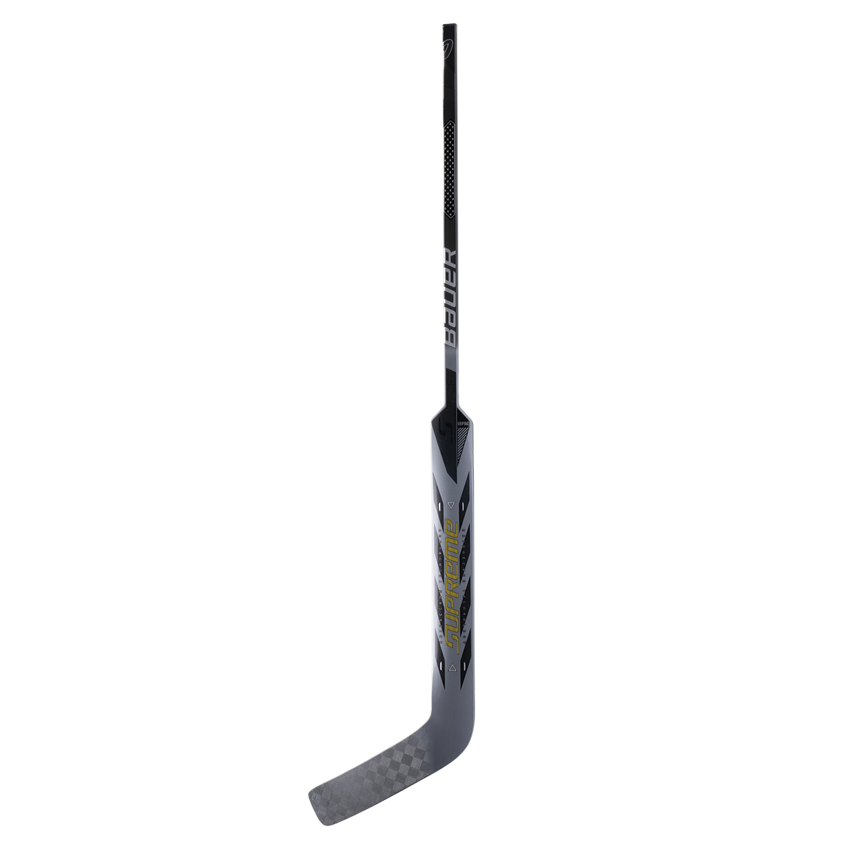 SUPREME M50PRO GOAL STICK INTERMEDIATE