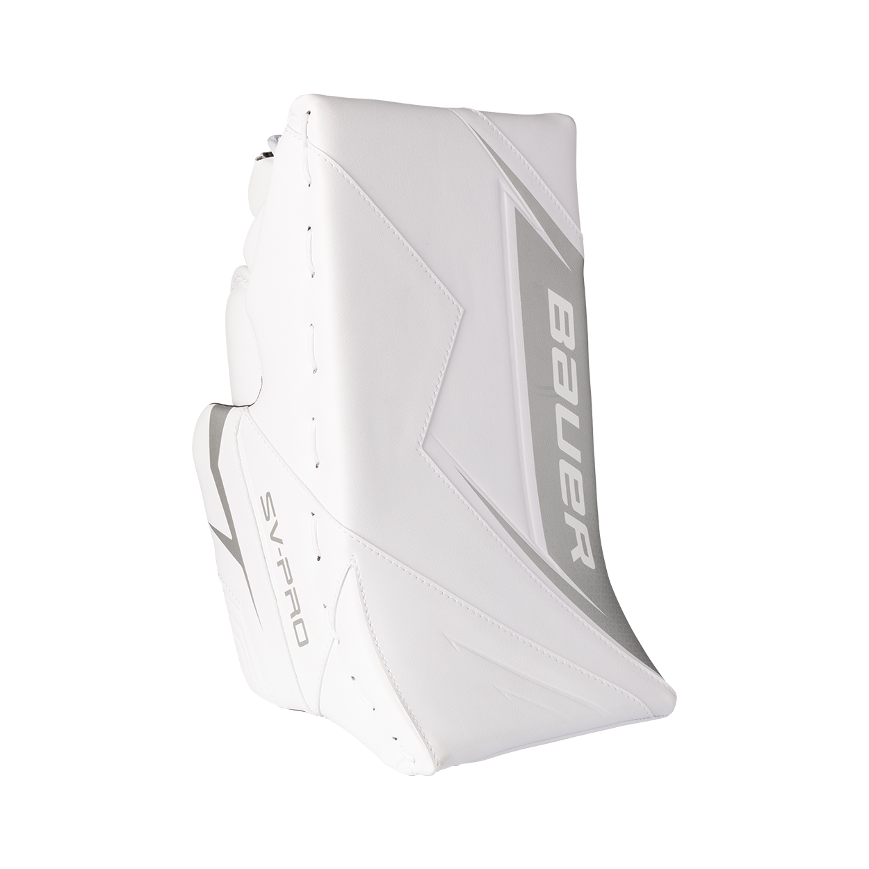 S25 BAUER SV-PRO BLOCKER INTERMEDIATE