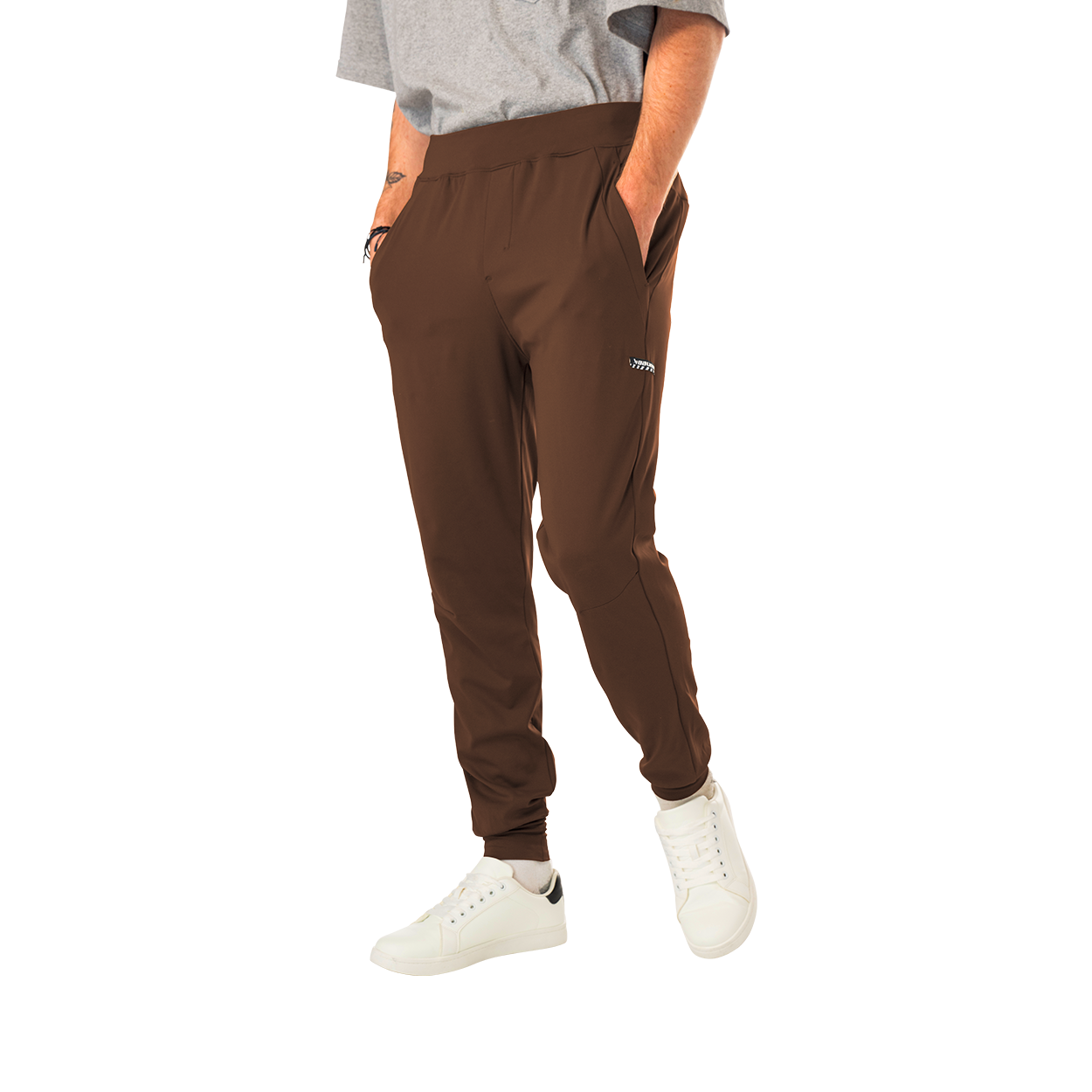 BAUER TempThread® Jogger Senior