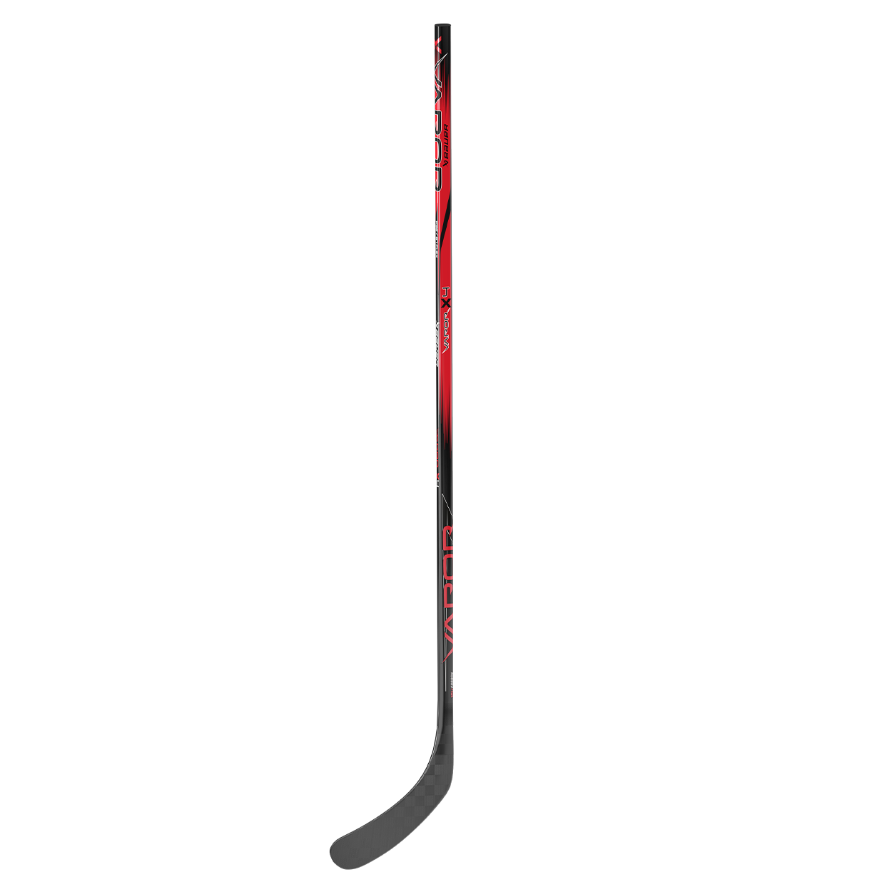 VAPOR X4 STICK JUNIOR
