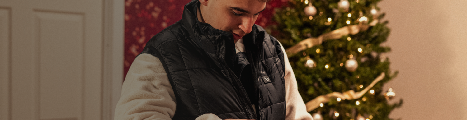 Gifts for Hockey Fans