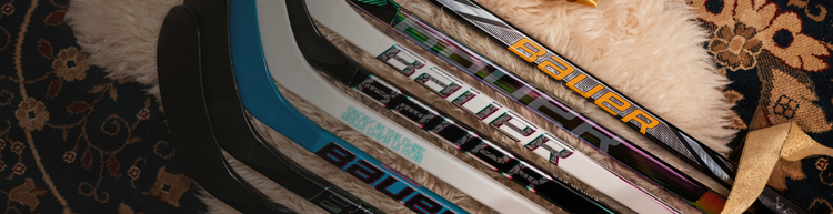 Gifts under 1000 SEK