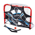 PRO KNEE HOCKEY GOAL SET