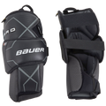 BAUER PRO KNEE GUARD