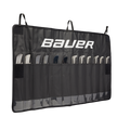 BAUER TEAM STEEL SLEEVE