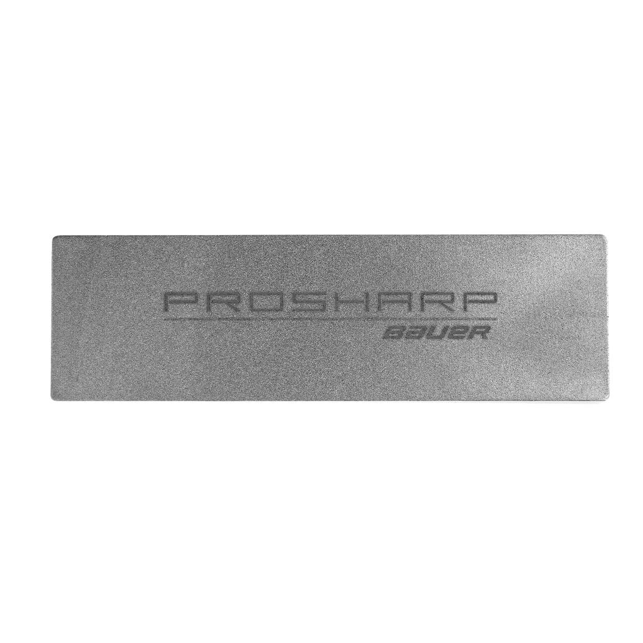 PROSHARP BAUER HONES