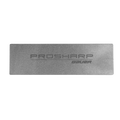 PROSHARP X-5 COMBI HONE