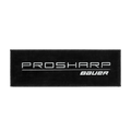 PROSHARP GUMMI HONE