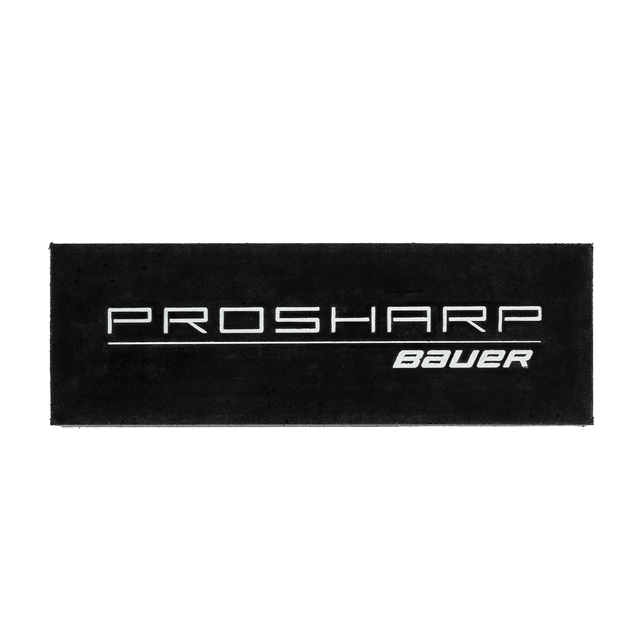 PROSHARP GUMMI HONE