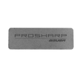 PROSHARP X-3 COMBI HONE
