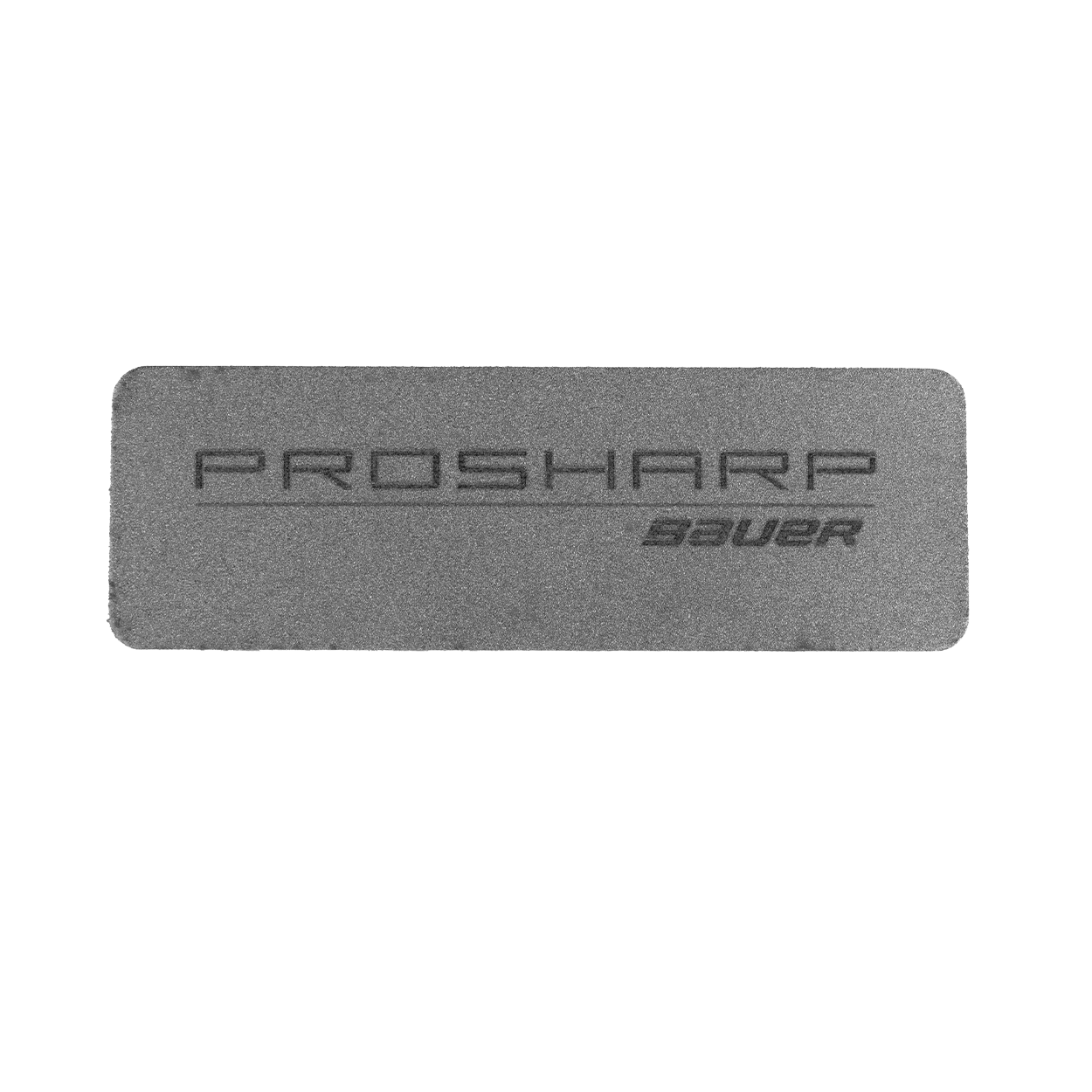 PROSHARP BAUER HONES