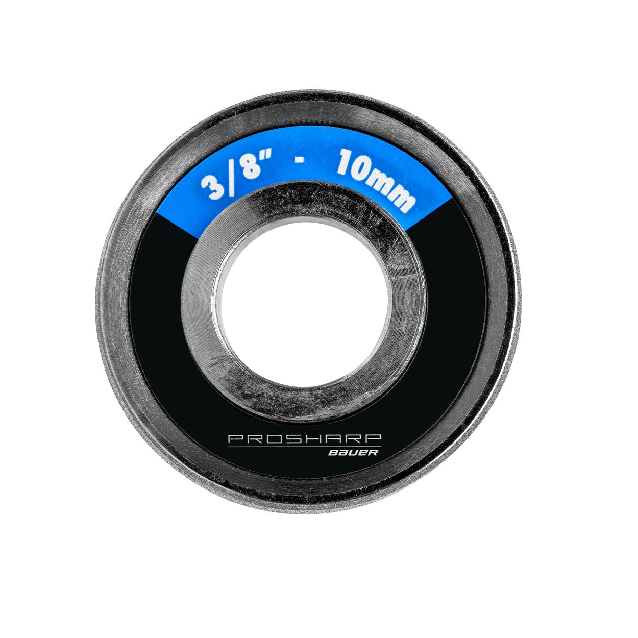 PROSHARP BAUER ADVANTEDGE GRINDING WHEELS