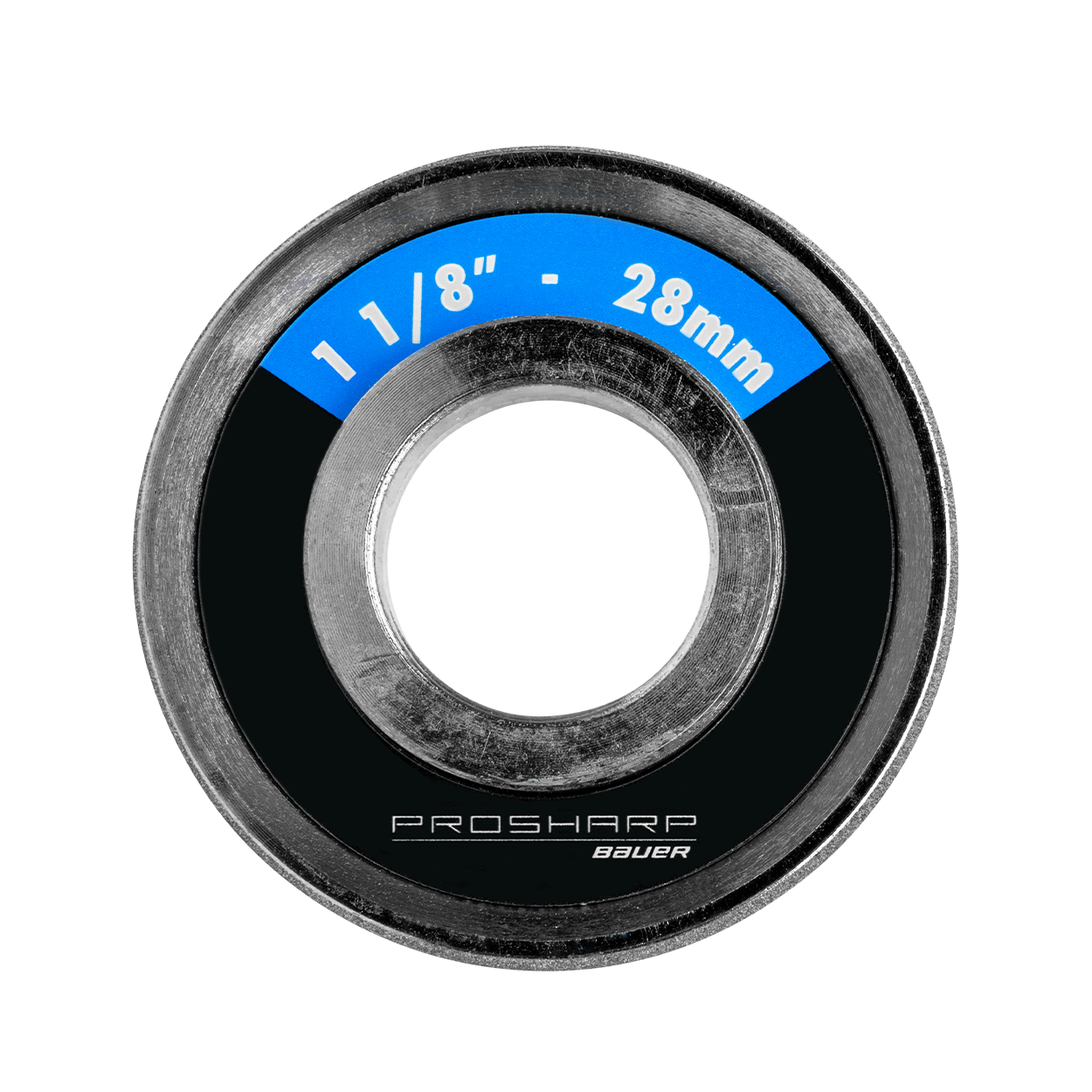 PROSHARP BAUER ADVANTEDGE GRINDING WHEELS