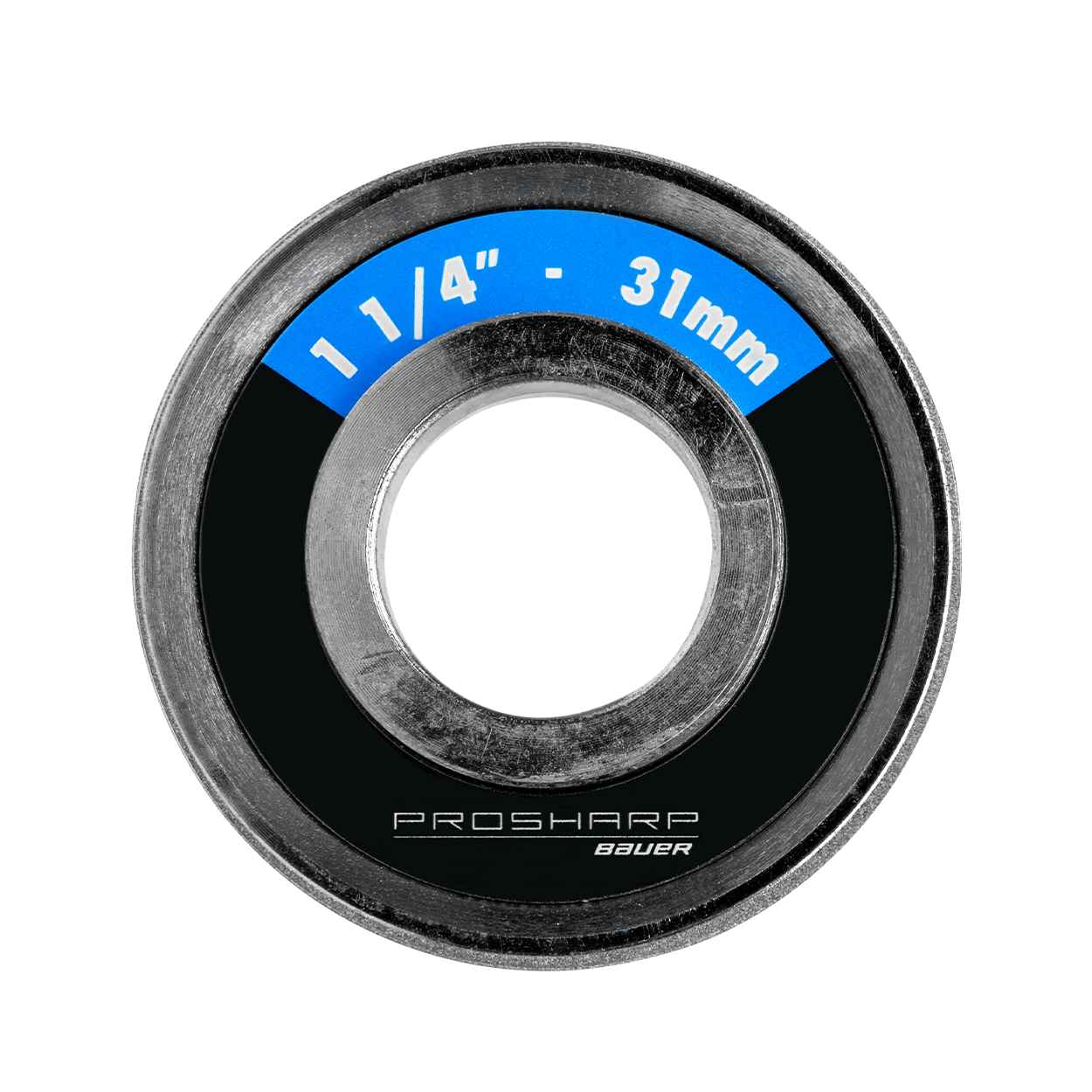 PROSHARP BAUER ADVANTEDGE GRINDING WHEELS