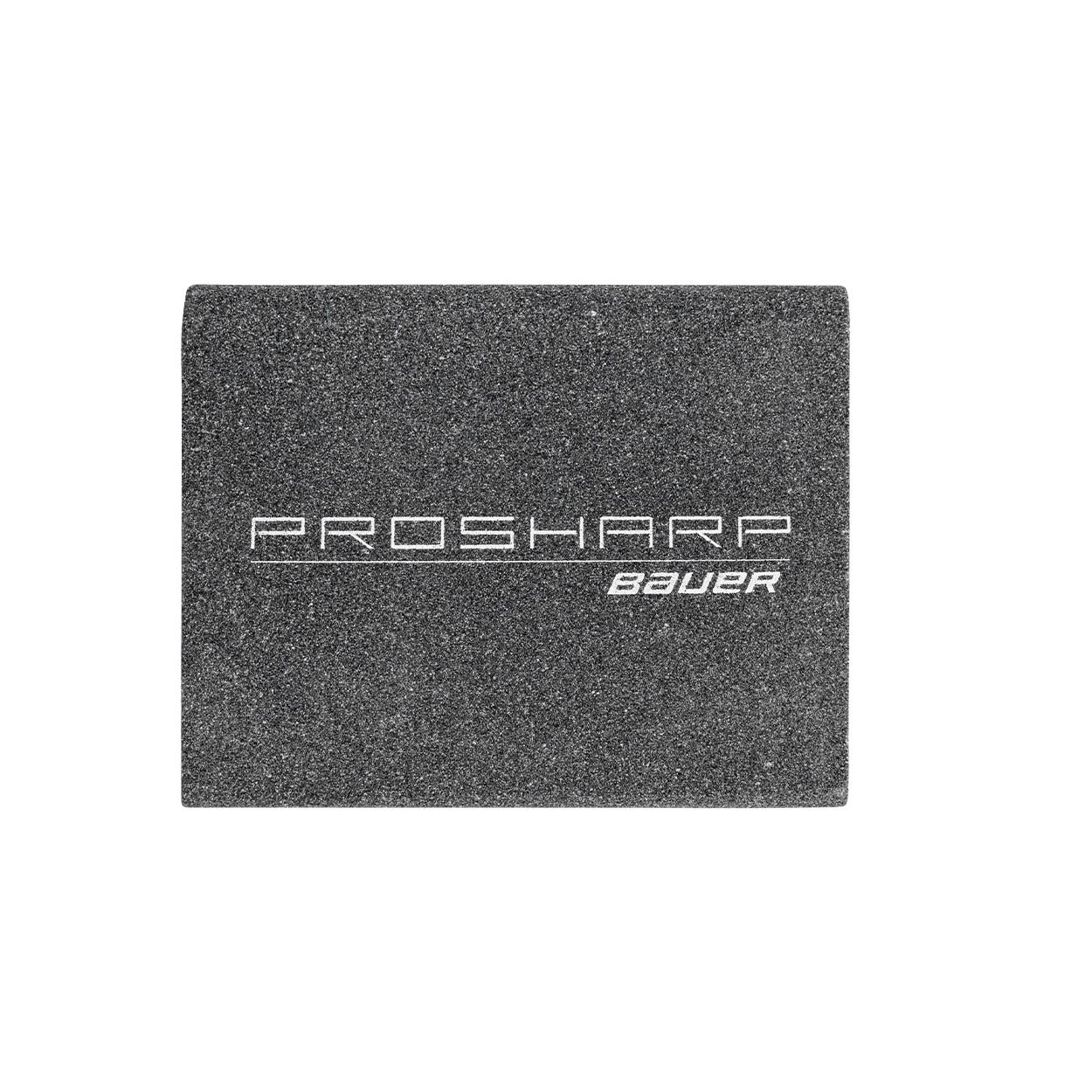 PROSHARP BAUER HONES