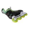 BAUER XRS RH SKATE JUNIOR