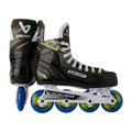 BAUER XR RH SKATE JUNIOR
