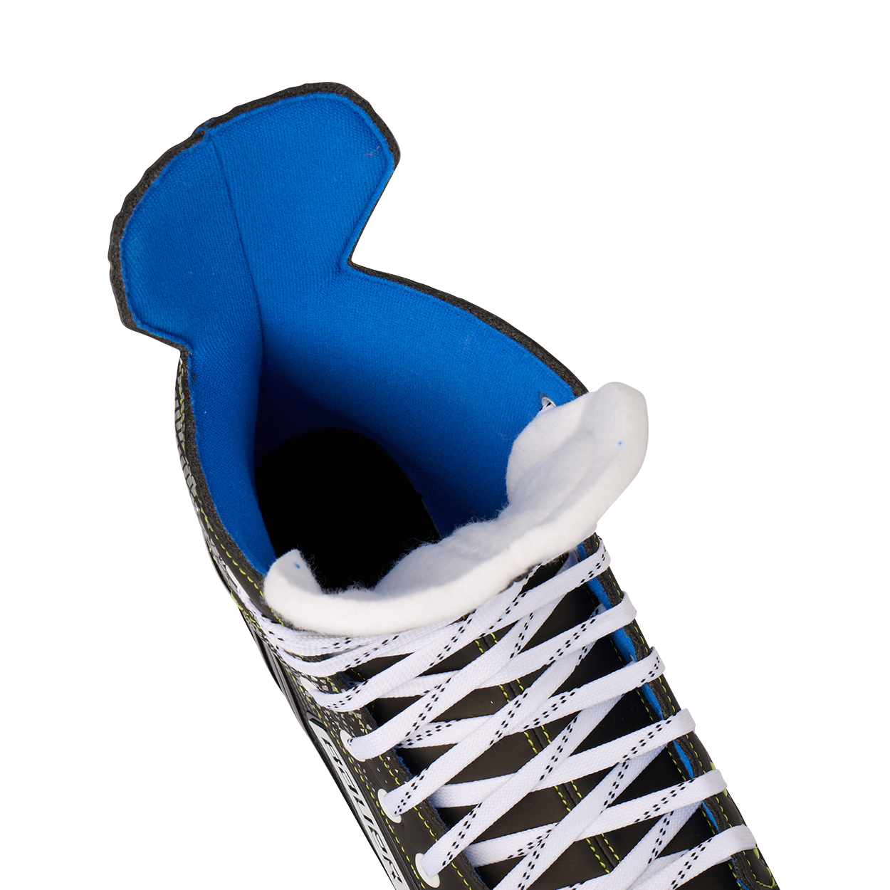 BAUER XR RH SKATE JUNIOR