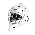 BAUER 930 GOAL MASK YOUTH