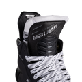 BAUER SUPREME SHADOW SKATE INTERMEDIATE