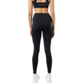 BAUER WOMEN'S NO DAYS OFF LEGGING