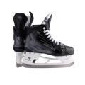 BAUER SUPREME M50 PRO SKATE INTERMEDIATE