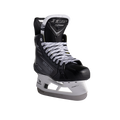 BAUER SUPREME M50 PRO SKATE INTERMEDIATE