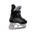 BAUER SUPREME M50 PRO SKATE INTERMEDIATE