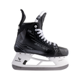 BAUER SUPREME M50 PRO SKATE INTERMEDIATE