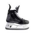 BAUER SUPREME M50 PRO SKATE INTERMEDIATE