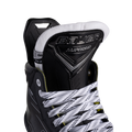 BAUER SUPREME M50 PRO SKATE INTERMEDIATE