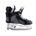 BAUER SUPREME M50 PRO SKATE JUNIOR