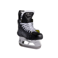 BAUER SUPREME M50 PRO SKATE JUNIOR