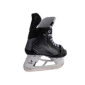 BAUER SUPREME M50 PRO SKATE JUNIOR