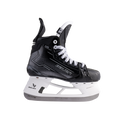 BAUER SUPREME M50 PRO SKATE JUNIOR