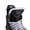 BAUER SUPREME M50 PRO SKATE JUNIOR