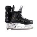 BAUER SUPREME M40 SKATE INTERMEDIATE
