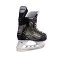 BAUER SUPREME M40 SKATE YOUTH